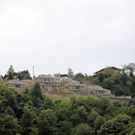 Wınd Hotel Sakarya  Dış mekan fotoğraf