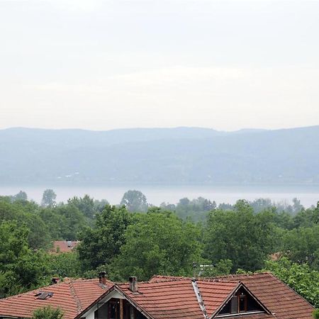 Wınd Hotel Sakarya  Dış mekan fotoğraf