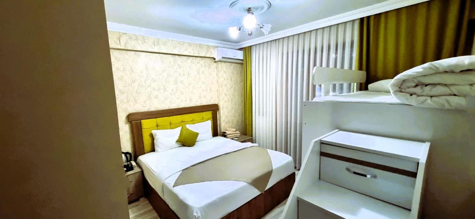 Wınd Hotel Sakarya  Dış mekan fotoğraf