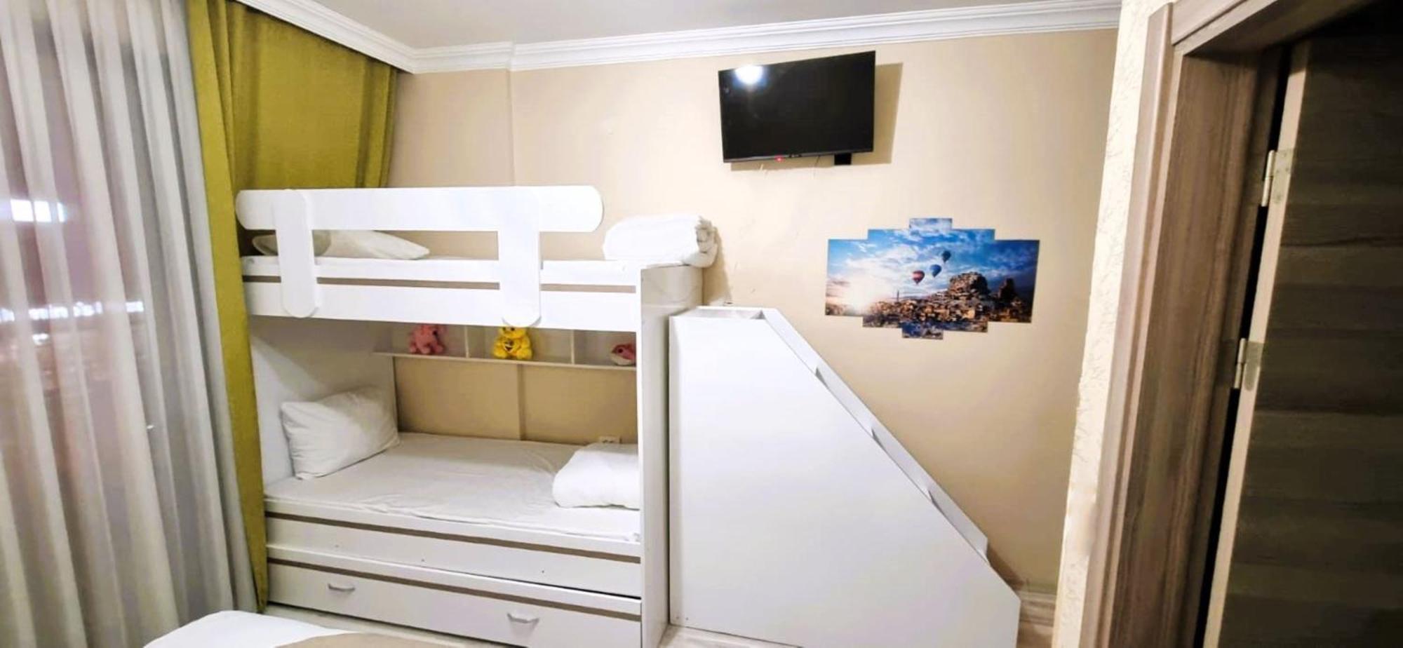 Wınd Hotel Sakarya  Dış mekan fotoğraf