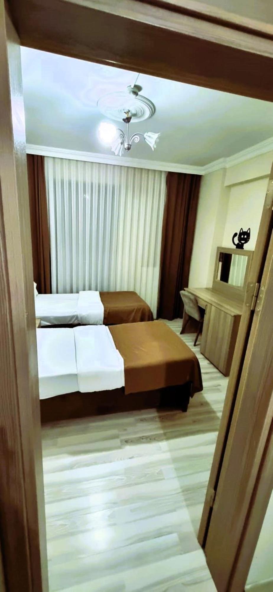 Wınd Hotel Sakarya  Dış mekan fotoğraf
