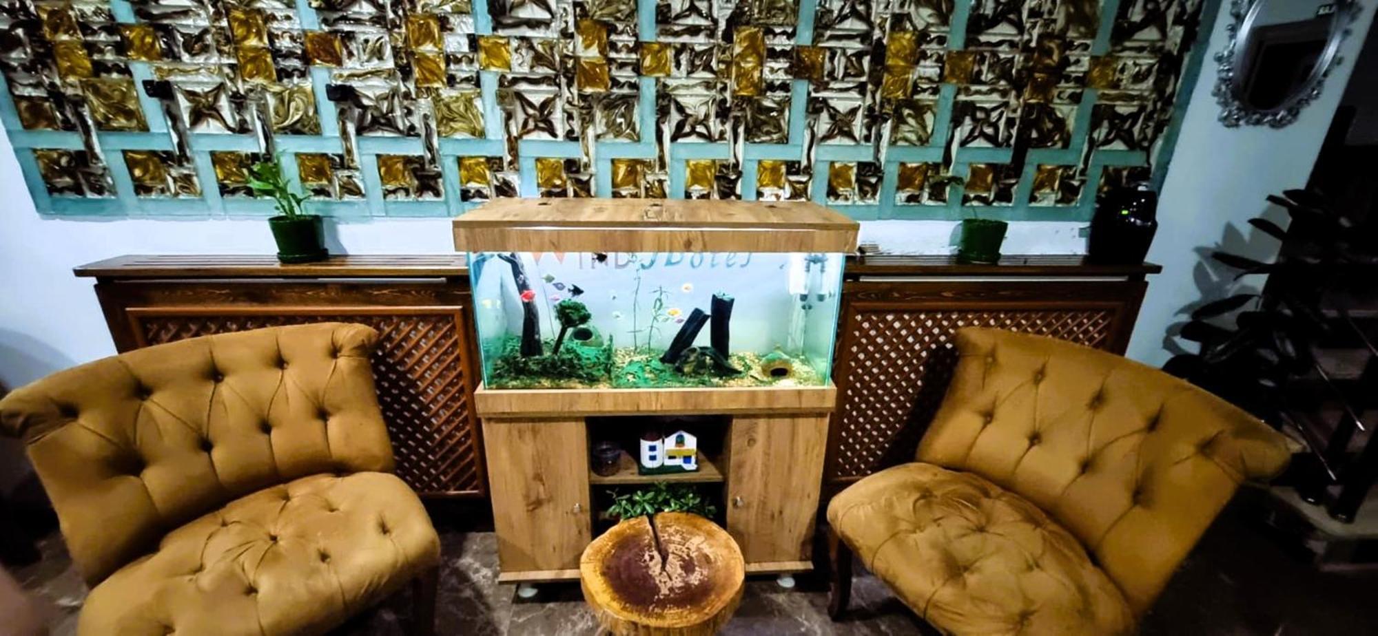 Wınd Hotel Sakarya  Dış mekan fotoğraf