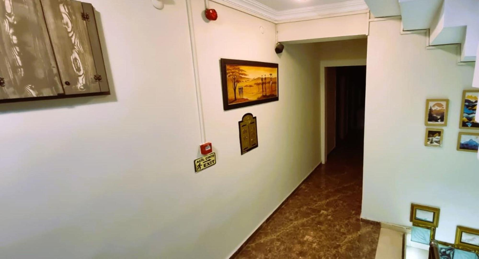 Wınd Hotel Sakarya  Dış mekan fotoğraf