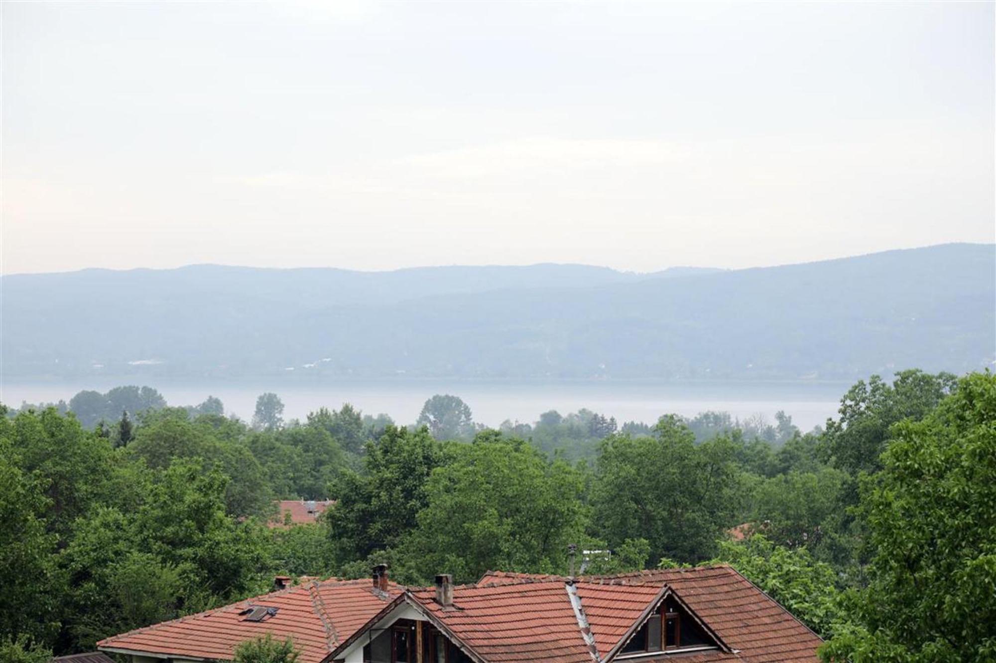 Wınd Hotel Sakarya  Dış mekan fotoğraf
