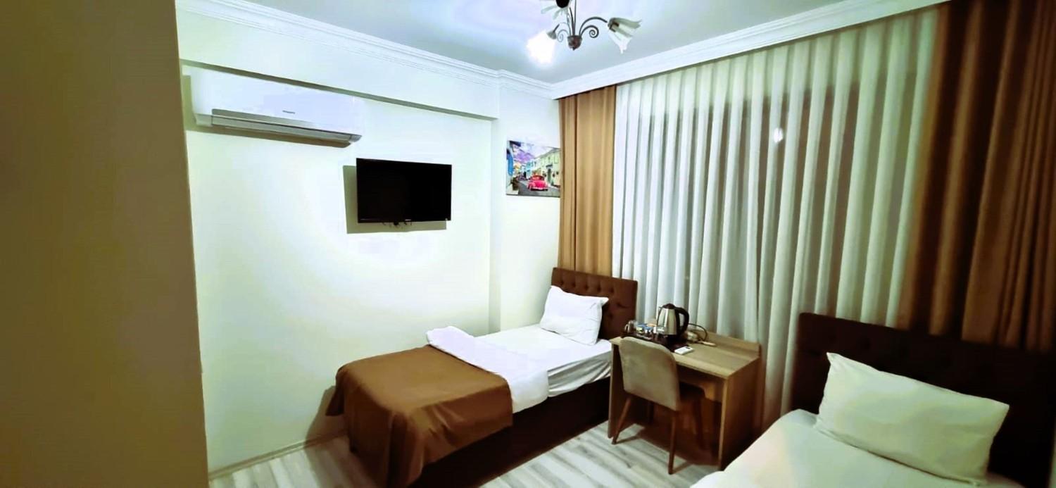 Wınd Hotel Sakarya  Dış mekan fotoğraf
