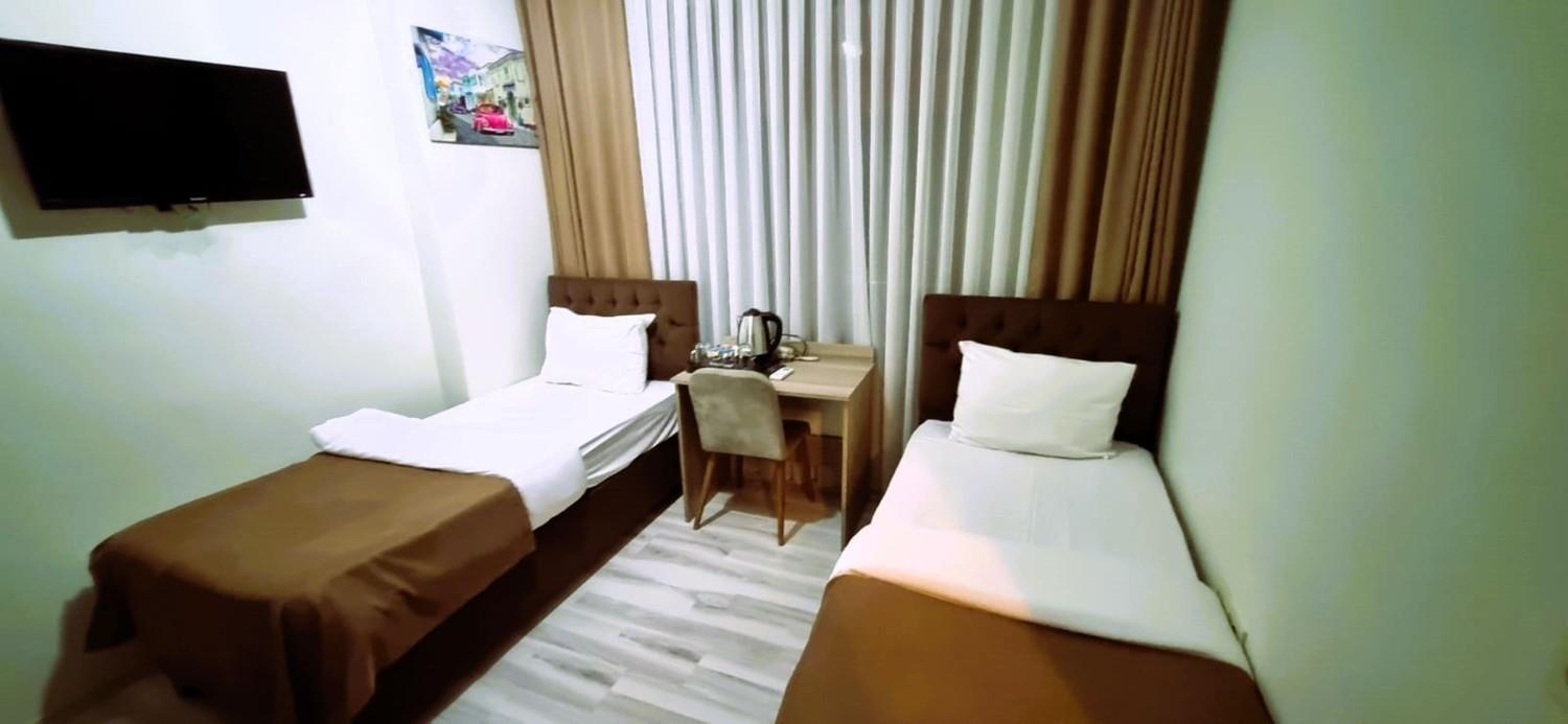 Wınd Hotel Sakarya  Dış mekan fotoğraf