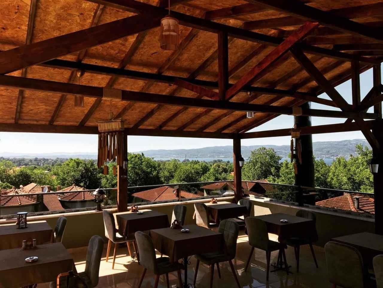 Wınd Hotel Sakarya  Dış mekan fotoğraf